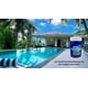 thumbnail image 4 of Removedor de Manchas para Piscinas Bosh Chemical Vanish 907g Cítrico, 4 of 6