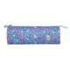 thumbnail image 4 of HEAD PACK COOL 2025 GATO., 4 of 4