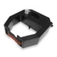thumbnail image 5 of Cartucho de Cinta uPunch CR1000 para Reloj Checador y Sello de Fecha, 5 of 5
