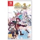 thumbnail image 1 of Atelier Sophie 2: The Alchemist Of The Mysterious Dream - NSW, 1 of 2
