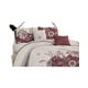 thumbnail image 2 of Cobertor Colcha Quilt De Verano 2 Plazas A13, 2 of 3