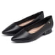 thumbnail image 3 of Zapato Mujer Negro Silvia Crocco 54 Piccadilly, 3 of 3