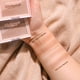 thumbnail image 3 of Paleta Coreana De Contorno De Rostro En Polvo Con 2 Tonos, Shading Bible 01 #warm Series -, 3 of 3