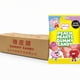 thumbnail image 2 of Gomitas de Corazon Sabor Melocoton Marca MeiLing 120gr*Caja, 2 of 3