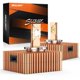 thumbnail image 1 of Bombillas SEALIGHT D5S 45.000 lm 6500 K IP68 Pack de 2, 1 of 7