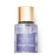 thumbnail image 2 of Body Mist Mujer Colonia Midnight Bloom 250 Ml, 2 of 2