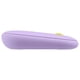 thumbnail image 2 of Mouse Inalambrico Usb Silencioso 3b 1000dpi Lila Pebble M350, 2 of 8