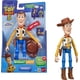 thumbnail image 1 of Figura de juguete Mattel Woody 23 cm parlante Interactables, 1 of 6