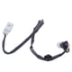 thumbnail image 2 of Sensor rotacion toyota hilux 2.5 2012 2015, 2 of 3