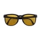 thumbnail image 4 of POLASUP GAFAS LENTES DE SOL gafas de sol con protección uv para hombres y mujeres, 4 of 9