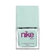 thumbnail image 2 of Esparkling Day Edt Mujer 30ml, 2 of 2