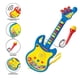 thumbnail image 3 of Guitarra Musical Microfono Karaoke Juguete Niños, 3 of 3