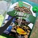 thumbnail image 3 of Huevos de triops GREEN WATER FARM 200 granarius puros, 3 of 8