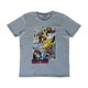 thumbnail image 2 of Polera Marvel, 2 of 3