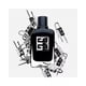 thumbnail image 4 of Perfume Givenchy Gentleman Society Eau De Parfum, 60 ml, para hombre, 4 of 5