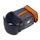 thumbnail image 4 of Golf Swing Trainer Arm Brace Suministros De Golf Para Deportes Al Aire Libre Golf Principiantes, 4 of 5