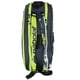 thumbnail image 3 of Bolso Babolat Pure Aero X6, 3 of 3