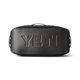thumbnail image 3 of Bolsa de viaje YETI Crossroads 60L Negra, 3 of 3