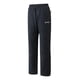 thumbnail image 1 of PANTALON BUZO YONEX 80082 NEGRO, 1 of 4