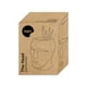 thumbnail image 3 of Portalapices The Head Gris Balvi, 3 of 3