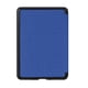 thumbnail image 5 of Funda GANGXUN de Tela con Carcasa Suave TPU para Kindle 11th Gen 2024 – Modo Automático, Antigolpes, Diseño Ligero, 5 of 6