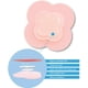 thumbnail image 3 of Apósito para heridas Smith & Nephew ALLEVYN Life 15 cm x 15 cm (10 unidades), 3 of 3