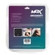thumbnail image 3 of Mousepad Ergonomico Gel Antideslizante con Apoyo - PS, 3 of 3
