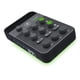 thumbnail image 2 of Mixer Mackie M-Caster Interfaz de grabación y transmisión en vivo, 2 of 9