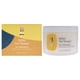 thumbnail image 1 of Mascarilla de Mantequilla Restauradora de Redención Del Cabello de Better Not Younger para - Mascarilla, 1 of 4
