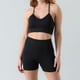 thumbnail image 3 of Peto Seamless Flores Mujer 50333-2, 3 of 5