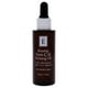 thumbnail image 2 of Aceite Reafirmante De Rosa Mosqueta Triple C Plus E De Para Unisex - 1 Oz De Aceite, 2 of 4