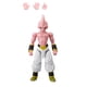 thumbnail image 5 of Figura de acción Dragon Ball Super Dragon Stars Majin Buu 6.5, 5 of 8
