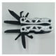 thumbnail image 4 of Alicate Multiuso K.tool Aligator Chico Plegable Mas 8 Funciones, 4 of 8