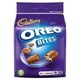 thumbnail image 1 of Chocolates Oreo Bites 85 G, 1 of 2