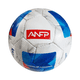 thumbnail image 3 of PELOTA DE FÚTSAL MOLTEN NEW VANTAGGIO 1900 N°4 | MO22217 - Talla 0, 3 of 4