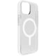 thumbnail image 4 of Funda BodyGuardz Ace Pro con MagSafe para iPhone 15 Plus, 4 of 7