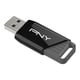 thumbnail image 5 of Unidad flash PNY Attaché X 256 GB USB 3.2 Gen 1, 5 of 9