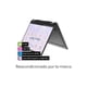 thumbnail image 2 of Notebook Lenovo Flex 2 en 1 Intel Core I5 8GB 256GB 14' FHD Táctil Chrome Os, 2 of 6