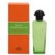 thumbnail image 1 of Perfume Hermes Eau de Cologne en aerosol Eau de Pamplemousse Rose 100 ml, 1 of 4