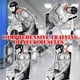thumbnail image 2 of Arnes Para Entrenamiento Cuello Cabeza Boxeo Lastre, 2 of 8