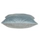 thumbnail image 3 of Cojín Parkland Collection Reta Transitional Grey, 3 of 7
