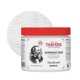 thumbnail image 1 of Almohadillas astringentes THAYERS Original Witch Hazel con aloe, 60 unidades, 1 of 9