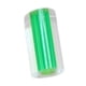 thumbnail image 1 of Virola Para Taco De Billar, Fácil De Instalar, Portátil, De Acrílico, Color Verde, 1 of 4