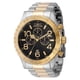 thumbnail image 1 of Reloj 40602 Hombres, 1 of 3