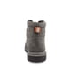 thumbnail image 3 of BOTIN HOMBRE BATA COPAHUE GRIS, 3 of 7
