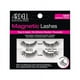 thumbnail image 1 of Pestañas magnéticas de doble tira Ardell Professional Demi Wis, 1 of 2