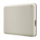 thumbnail image 3 of Disco Duro Externo HDD 4TB Canvio Advance V10 Blanco, 3 of 3