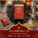 thumbnail image 3 of TEA Pride Of India Assamese Gold - Pack de 6 (90 bolsas), 3 of 7