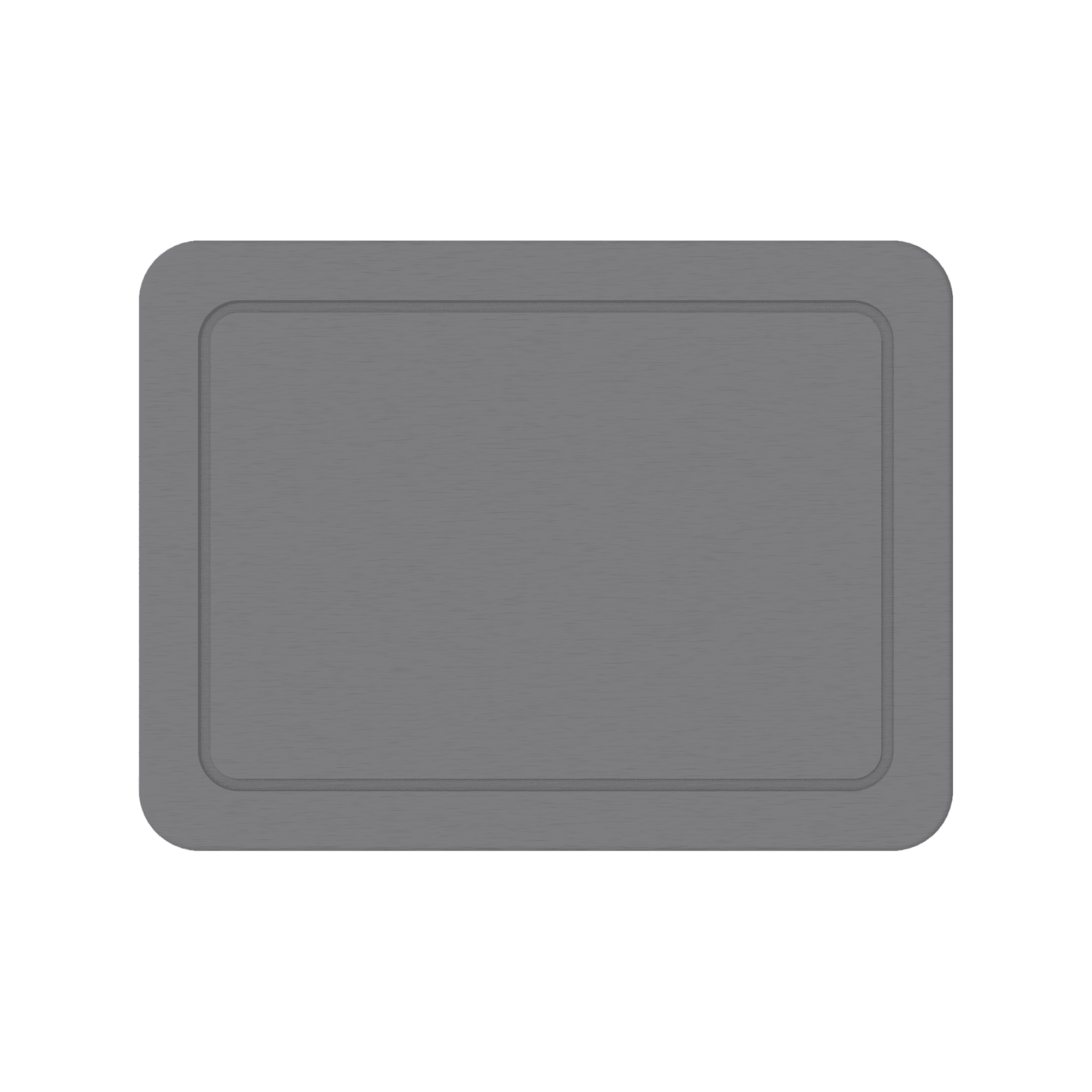 Genérico - Mat Escurridor Seca Platos Secado Rápido Diatomita