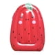thumbnail image 5 of Flotador Inflable Para Piscina Para Niños Con Estampado De Frutas, Tabla Flotante Para Verano, Lago Rojo, 5 of 5